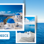 Explore Greece: Top destinations for your next vacation adventure